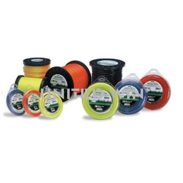 PET PBT Monofilament Extruder Machine Line Fishing Net Round Production Line