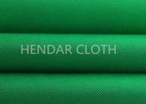 Wholesale Spunbond PP NonWoven Fabric Plain Type Shrink Resistant For Home Textile from china suppliers