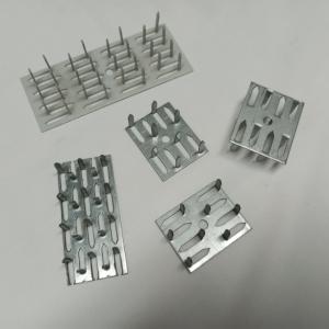 Wholesale Sturdy 8-PRONG ACOUSTIC INSULATION IMPALING CLIPS from china suppliers