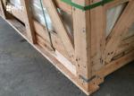 Indian Rosa Blanca Granite Natural Stone Countertops White Sparkle Color