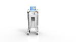 New professional products for both medical & home use electric 80w 5Mhz auto