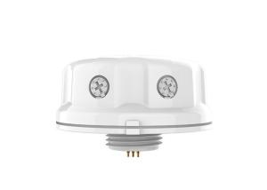 Wholesale HD09VR Microwave Highbay Sensor Series from china suppliers