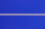 Custom constant current led driver 350ma 700ma 1050ma 1400ma For Fluorescent