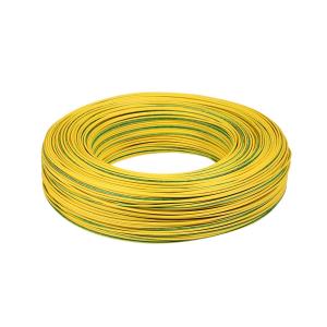 Wholesale UL Standard UL3289 XLPE Wire And Cable 600v / 750v For Heater / Motor / Generator from china suppliers