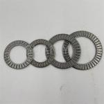 OTOTRI Steel Cage OEM Car Connecting Rod Trust Needle Roller Bearing 20mm 21mm