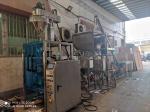 High Quality Automatic Powder Filling And Sealing Machines Coffee packing