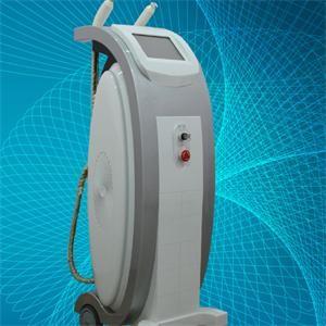 Wholesale HOT Selling RF Skin fightening machine with 10MHz from china suppliers