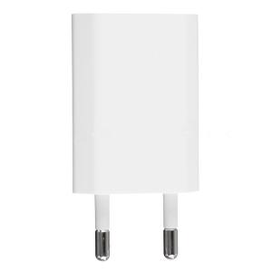 Wholesale For OEM Original Apple iPhone 6 Adapter (Eur Plug) - White from china suppliers