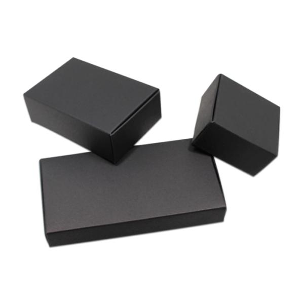 Pulp dyeing Black Paper Board 110 to 450gsm in sheets in reels