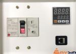 GJB150-86 Thermal Shock Chamber for Extreme Environmental Testing