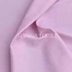 Recycled Stretch Swimwear Fabric UPF 200gsm Medium Weight