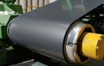 Customized Color Coated Aluminum Sheet for Your Specific Requirements