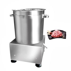Wholesale Electrolysis Dehydrator Nail Primer Making Machine from china suppliers