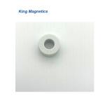 KMN252010 High performance Toroidal Nanocrystalline Soft Magnetic Core For EMI