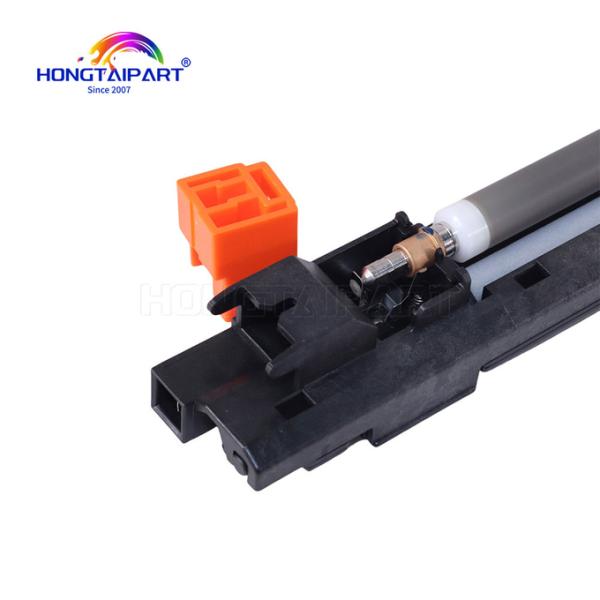 D0A5-2150 D0A52150 Charge Unit Assembly for Ricoh Pro C7200e C7210sx C7210x Copier Part HONGTAIPART Laser Color Printer