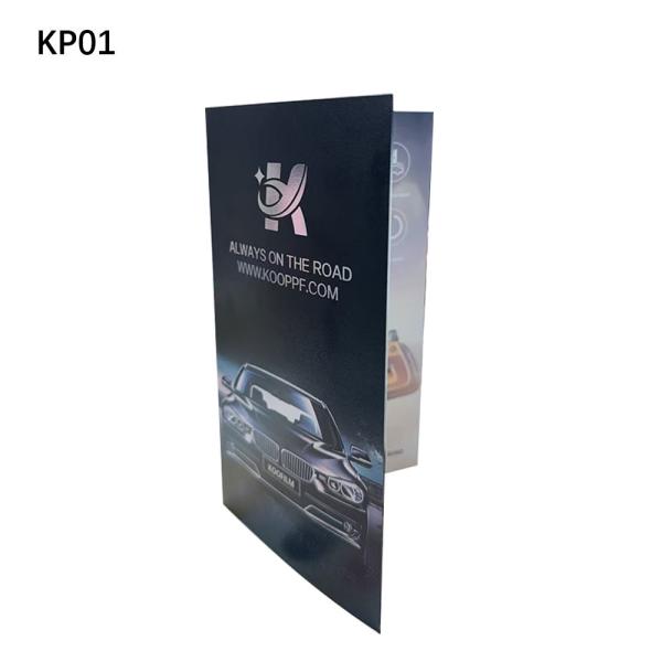 KP01 Professional Car Film Tool Kit Durable and Convenient Accessories for