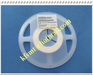 Wholesale Jig ERJJ02AAAAAV NPM CPK Chip SMT Spare Parts KXFYGC00424 For Panasonic from china suppliers