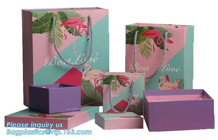 cake box, moon cake box, food box, fast food box, classic Creative Custom Watch Packaging Recycled Luxury Paper Gift Box