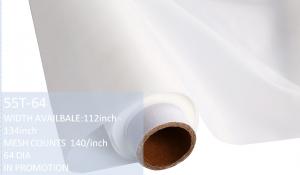 China 20-500 Mesh Ultra Wide Bolting Cloth 30-100m 1.5-3.6m on sale