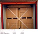 big storage bag palm oil flexi bag price flexitank 20ft,flexitank/ liquid bag