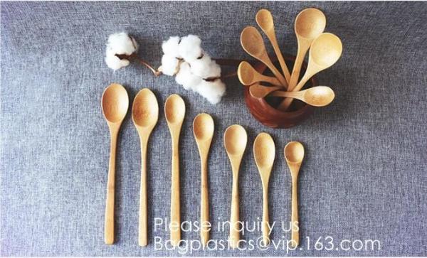 Cutlery Purple Flatware Tianjin Stainless Steel Cutlery,Elegant Design Stainless Steel Flatware Copper Coating Rose Gold
