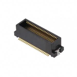 Wholesale 1747035-6 from china suppliers