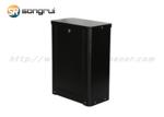 380 Volt 4000KG Heavy Duty Sliding Gate Motor