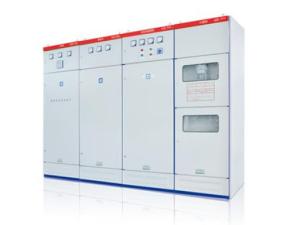 Wholesale Kyn28-12 Medium Voltage Metal-Clad Blokset Switchgear for Conpuct Secondary Substation from china suppliers