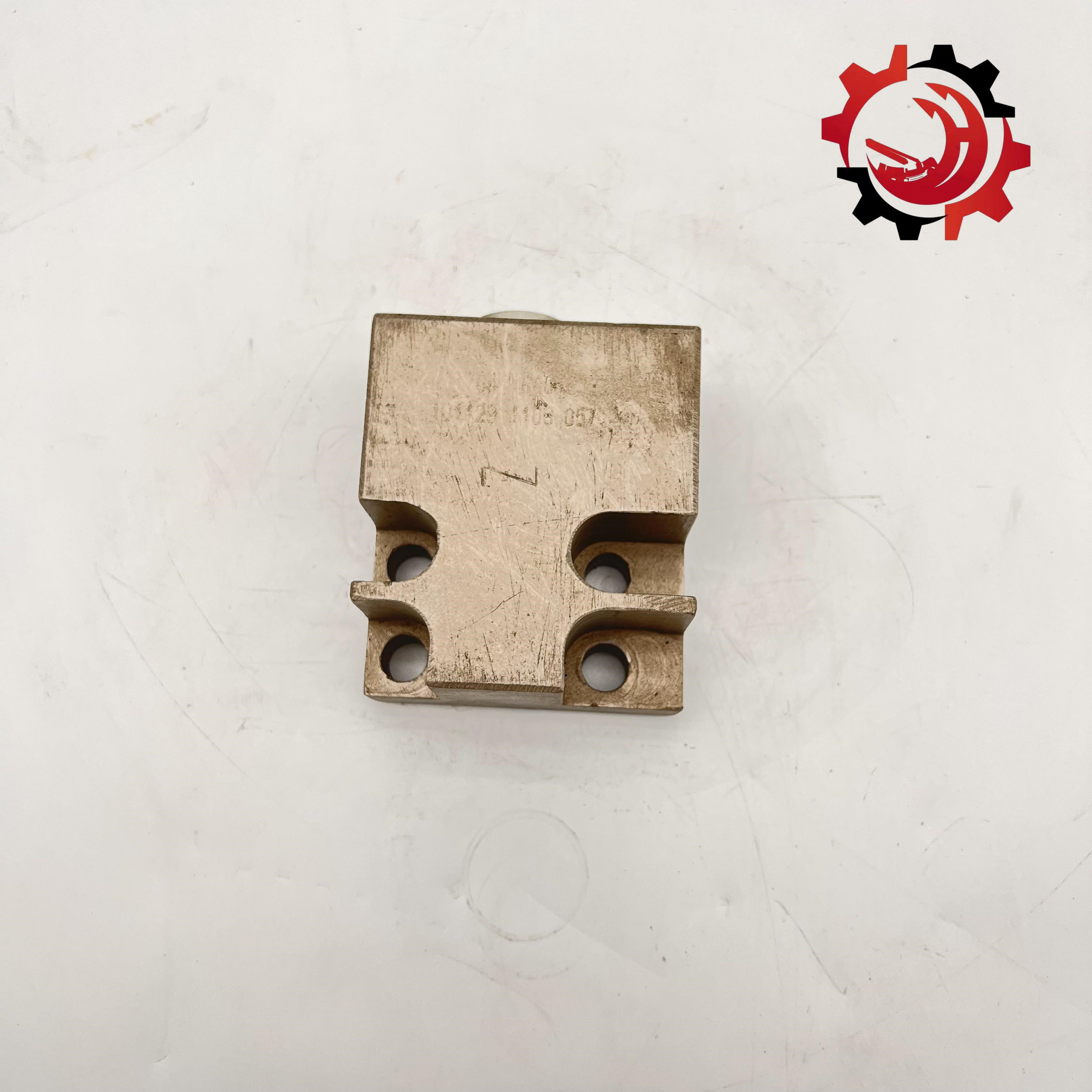 OEM pump machine fittings SANY ZOOMLION PM Concrete Pump Truck Spare Parts Made in china ODM