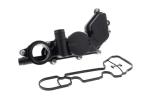 05E103495J Oil Separator PCV Valve Fit VW Audi Skoda Seat
