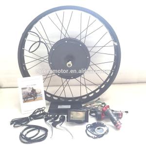 Wholesale Powerful High Speed Lithium Battery Harley Citycoco 1500W electric scooter from china suppliers