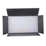 5600K 432pcs LED Panel Light For Theater Stage Movie Poster