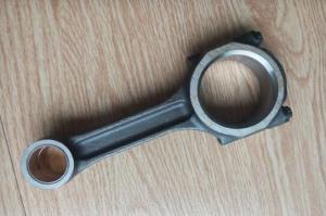 Wholesale supply Cummins 6204313101 from china suppliers