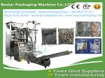 Fully Automatic Furniture accessories, screws, rubber, nuts, tubes parts,