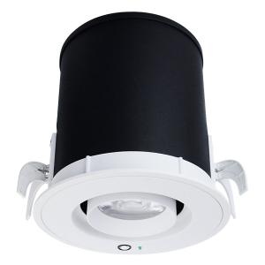 Wholesale R3A0850 from china suppliers