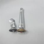 Versatile Bag on Valve Solution for Pharmaceutical Use - Reliable Delivery and