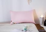 Hypoallergenic 5 Layer 80s 250TC Microfiber Filling Pillow