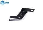 SPCC Steel 7075 Sheet Metal Fabrication Service Customized For Medical Equipment
