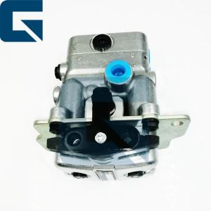 Wholesale 702-16-04250 7021604250 Pilot Valve Assy For PC200-8 Excavator from china suppliers
