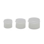 Non Spill 18-410 Plastic Screw Caps For Pump Sprayer