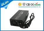 35ah 36ah 24 volt 7a agm battery charger & gel battery charger lead acid battery