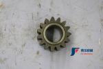 Foton FL935E FL936F Wheel Loader Planet Gear B00256 + 83240204 For Radiator Cap