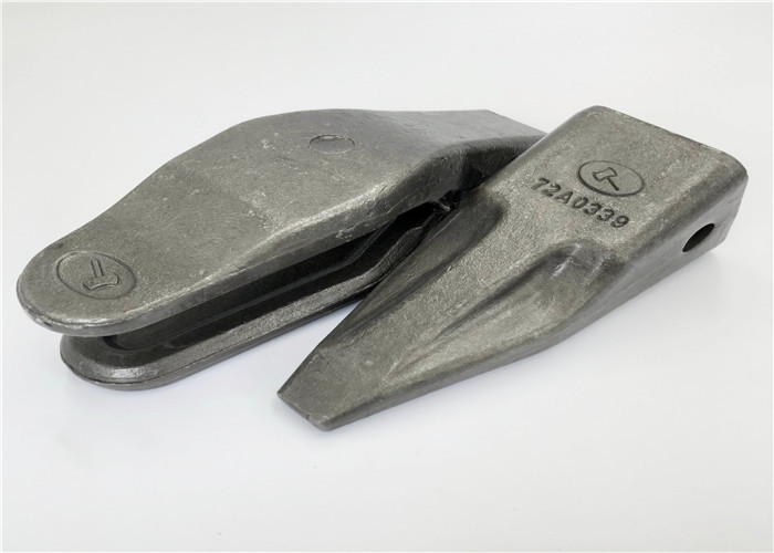Komatsu Excavator Bucket Adapter 207-70-14151 207-70-14151 RC 207-70-14151 TL