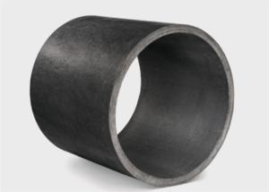 Wholesale High Temperature Resistance Carbon Felt Cylinder from china suppliers
