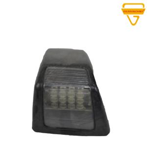 Wholesale 20398824 VOLVO Truck Top Lamp from china suppliers