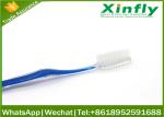 Hotel toothbrush ,hotel disposable toothbrush,disposable toothbrush,cheap