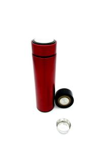 Wholesale Sustainable Thermo Flask Water Bottle Non Toxic BPA Free Eco Friendly from china suppliers