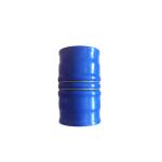 Rubber Endable Bathroom Door Washing Machine Shower Dam Barrier 2mm Thickness