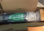 2.2KW Ac Motor Frequency Converter / Emerson CT Inverter SP1404 Unidrive