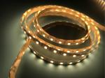 UL CE RoHS 5050 SMD LED Strip Light 10MM Width / Flexible LED Tape Light